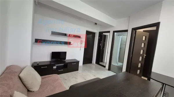 Apartament 2 camere Iași - poza 6