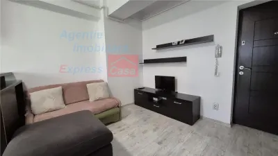 Apartament 2 camere Iași - poza 7
