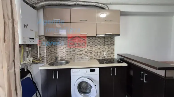 Apartament 2 camere Iași - poza 8