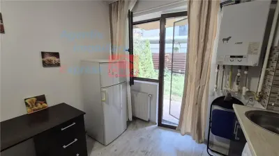 Apartament 2 camere Iași - poza 9