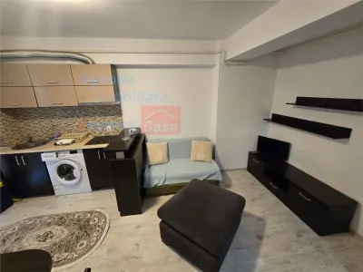 Apartament 2 camere Iași - poza 10
