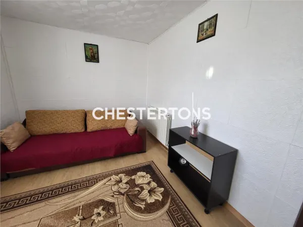 Casă 2 camere Gruiu - poza 13