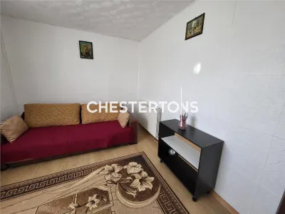Casă 2 camere Gruiu - poza 13