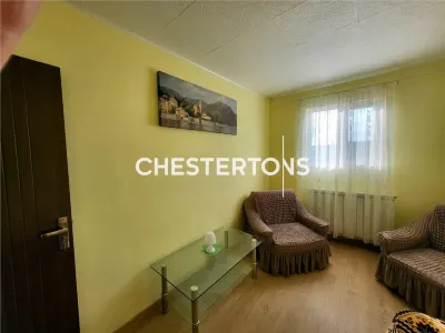 Casă 2 camere Gruiu - poza 15