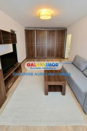 Apartament 2 camere București - poza 1