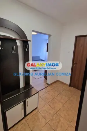 Apartament 2 camere București - poza 2