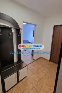 Apartament 2 camere București - poza 2