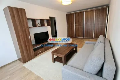 Apartament 2 camere București - poza 3