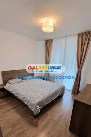 Apartament 2 camere București - poza 4
