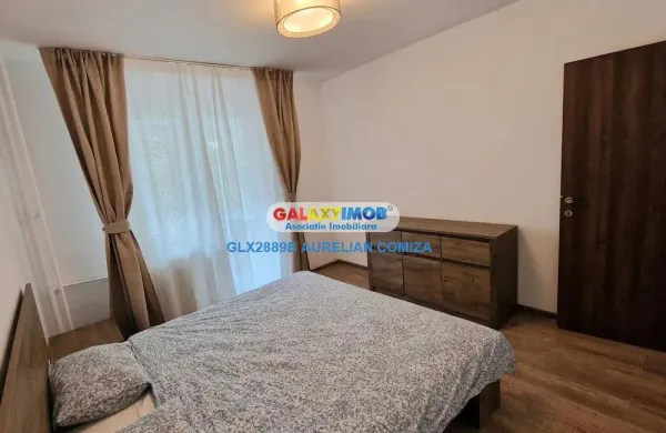 Apartament 2 camere București - poza 5