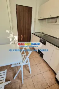 Apartament 2 camere București - poza 6