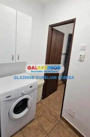 Apartament 2 camere București - poza 7