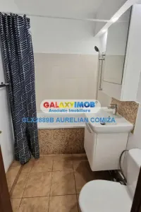 Apartament 2 camere București - poza 8