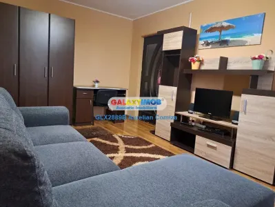 Apartament 2 camere București - poza 1