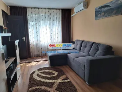Apartament 2 camere București - poza 2