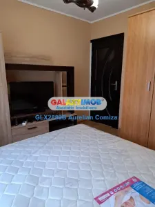 Apartament 2 camere București - poza 3