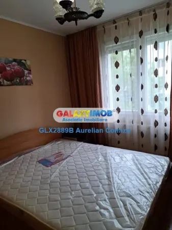 Apartament 2 camere București - poza 4