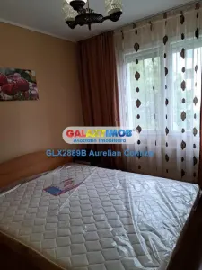 Apartament 2 camere București - poza 4