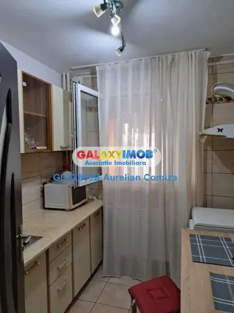Apartament 2 camere București - poza 5