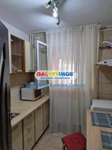 Apartament 2 camere București - poza 5