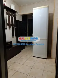 Apartament 2 camere București - poza 6