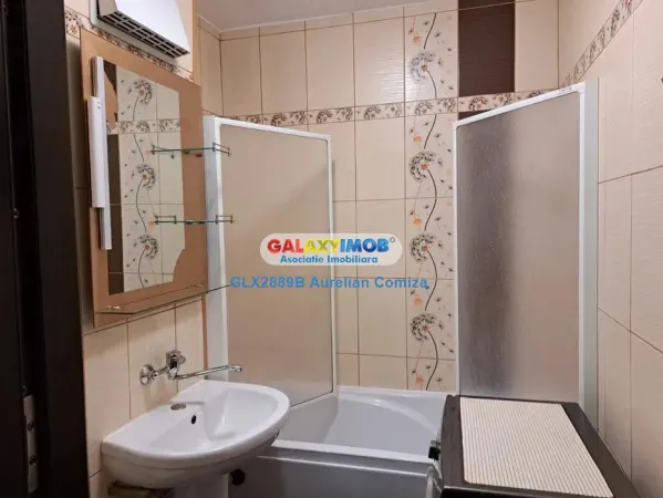 Apartament 2 camere București - poza 7