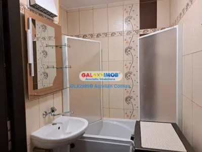 Apartament 2 camere București - poza 7