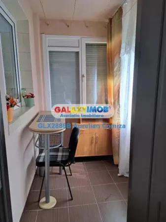 Apartament 2 camere București - poza 8