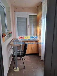 Apartament 2 camere București - poza 8