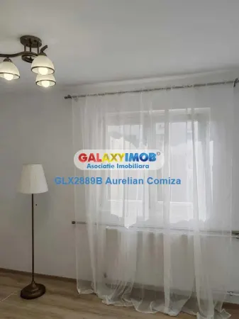 Apartament 2 camere București - poza 2