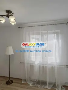 Apartament 2 camere București - poza 2