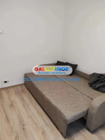 Apartament 2 camere București - poza 3