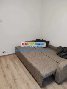 Apartament 2 camere București - poza 3