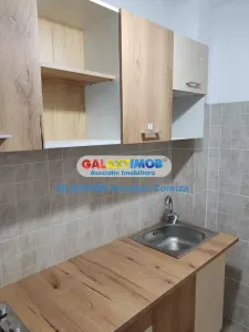 Apartament 2 camere București - poza 5