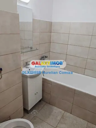 Apartament 2 camere București - poza 6