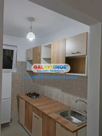 Apartament 2 camere București - poza 7