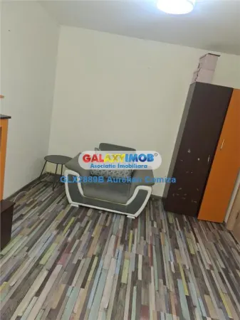 Apartament 2 camere București - poza 1
