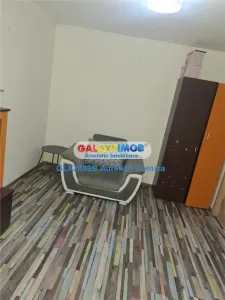 Apartament 2 camere București - poza 1