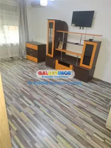 Apartament 2 camere București - poza 2