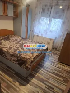 Apartament 2 camere București - poza 3