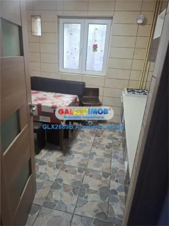 Apartament 2 camere București - poza 4