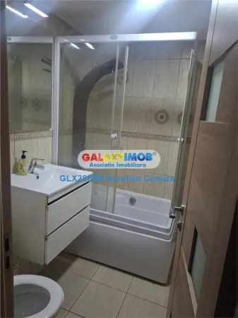 Apartament 2 camere București - poza 5
