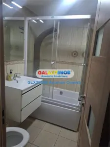 Apartament 2 camere București - poza 5