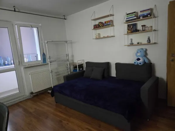 Apartament 2 camere Brașov - poza 5