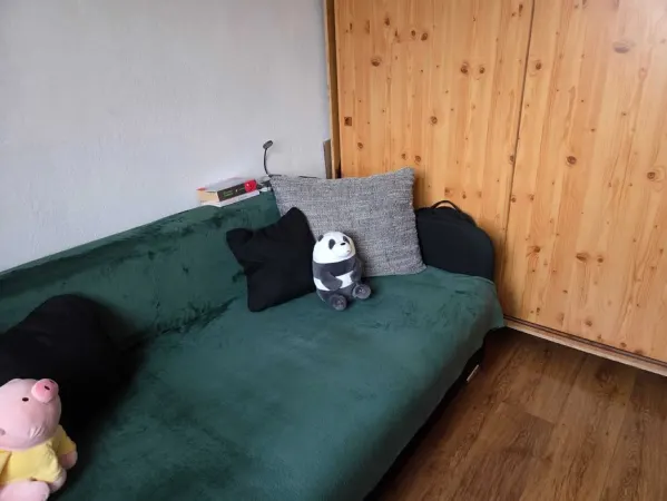 Apartament 2 camere Brașov - poza 7