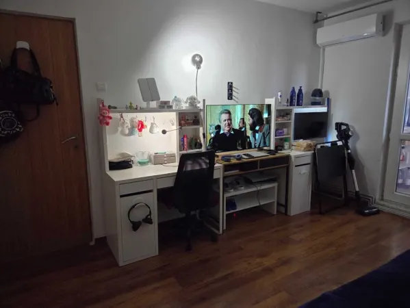 Apartament 2 camere Brașov - poza 8