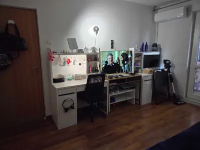 Apartament 2 camere Brașov - poza 8