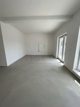 Casă 3 camere Moșnița Veche - poza 5