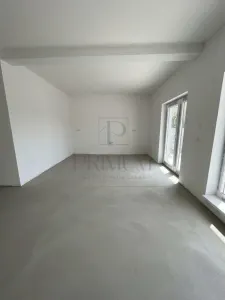 Casă 3 camere Moșnița Veche - poza 5