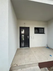 Casă 3 camere Moșnița Veche - poza 7